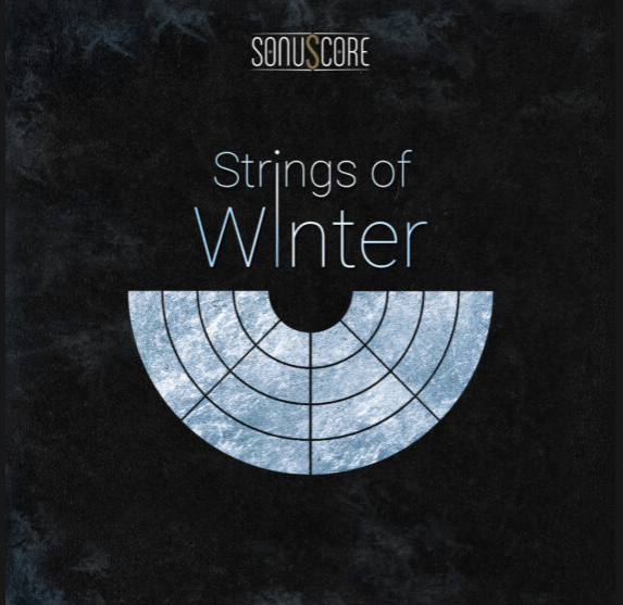 Best Service Strings of Winter